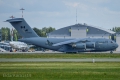 Boeing CC-177 Globemaster III (C-17A)
